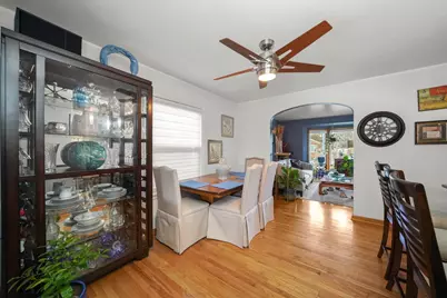 14214 S Parnell Avenue, Riverdale, IL 60827 - Photo 10