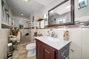 14214 S Parnell Ave, Riverdale, IL 60827 - Photo 14