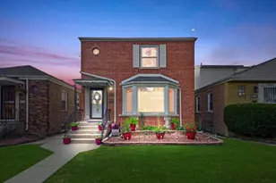 14214 S Parnell Ave, Riverdale, IL 60827 - Photo 2