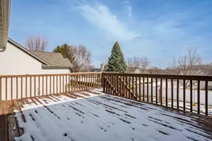 9293 Forest Ridge Dr, Roscoe, IL 61073 - Photo 34