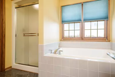 9293 Forest Ridge Drive, Roscoe, IL 61073 - Photo 22