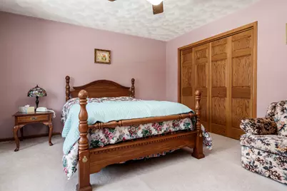 9293 Forest Ridge Drive, Roscoe, IL 61073 - Photo 24