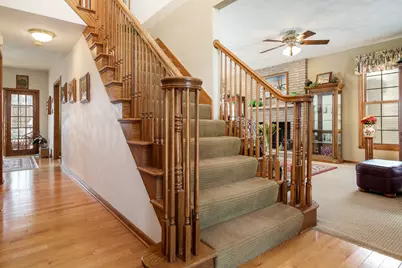 9293 Forest Ridge Drive, Roscoe, IL 61073 - Photo 4