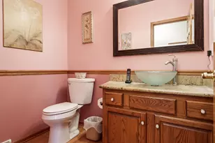 9293 Forest Ridge Dr, Roscoe, IL 61073 - Photo 16