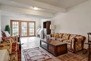 9293 Forest Ridge Dr, Roscoe, IL 61073 - Photo 30