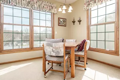 9293 Forest Ridge Drive, Roscoe, IL 61073 - Photo 8