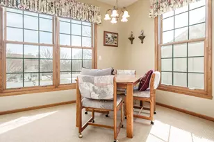 9293 Forest Ridge Dr, Roscoe, IL 61073 - Photo 8