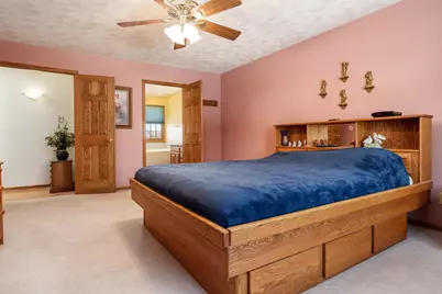 9293 Forest Ridge Drive, Roscoe, IL 61073 - Photo 20