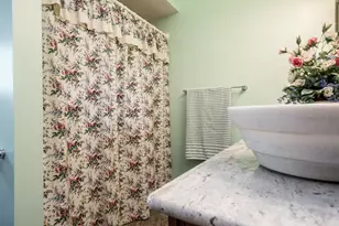 9293 Forest Ridge Dr, Roscoe, IL 61073 - Photo 28