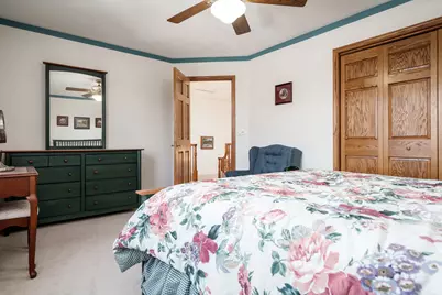 9293 Forest Ridge Drive, Roscoe, IL 61073 - Photo 26