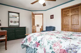 9293 Forest Ridge Dr, Roscoe, IL 61073 - Photo 26