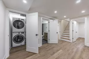 4638 N Hamilton Ave, Chicago, IL 60625 - Photo 20