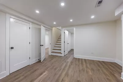 4638 N Hamilton Avenue #1F, Chicago, IL 60625 - Photo 22