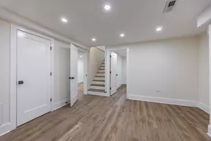 4638 N Hamilton Ave, Chicago, IL 60625 - Photo 22