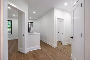 4638 N Hamilton Ave, Chicago, IL 60625 - Photo 12