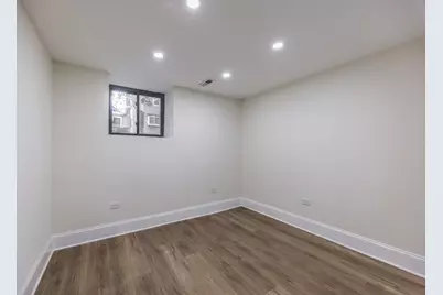 4638 N Hamilton Avenue #1F, Chicago, IL 60625 - Photo 18