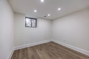 4638 N Hamilton Ave, Chicago, IL 60625 - Photo 18