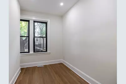 4638 N Hamilton Avenue #1F, Chicago, IL 60625 - Photo 16