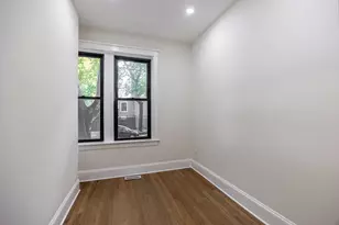 4638 N Hamilton Ave, Chicago, IL 60625 - Photo 16