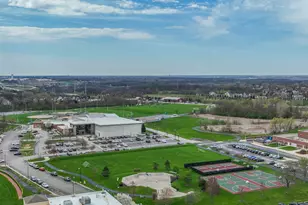 1200 Prairie Ln, Lemont, IL 60439 - Photo 30