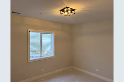 1200 Prairie Lane #1-A, Lemont, IL 60439 - Photo 12