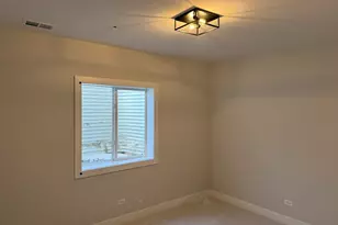 1200 Prairie Ln, Lemont, IL 60439 - Photo 12