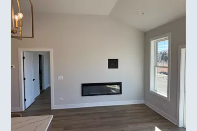 1200 Prairie Lane #1-A, Lemont, IL 60439 - Photo 10