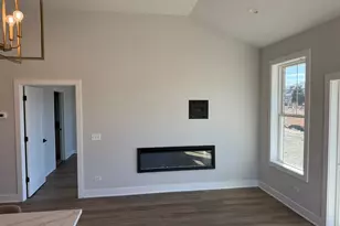 1200 Prairie Ln, Lemont, IL 60439 - Photo 10