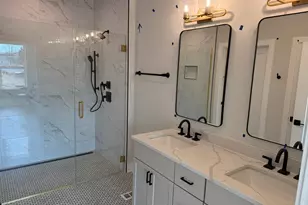 1200 Prairie Ln, Lemont, IL 60439 - Photo 6