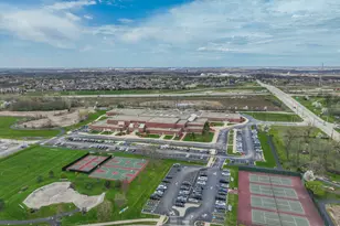 1200 Prairie Ln, Lemont, IL 60439 - Photo 32