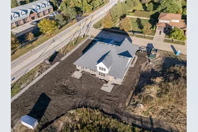 1200 Prairie Lane #1-A, Lemont, IL 60439 - Photo 26