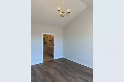 1200 Prairie Lane #1-A, Lemont, IL 60439 - Photo 16