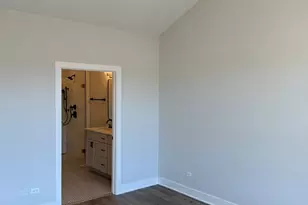 1200 Prairie Ln, Lemont, IL 60439 - Photo 16