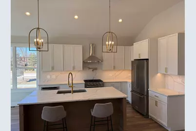 1200 Prairie Lane #1-A, Lemont, IL 60439 - Photo 4