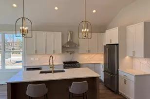 1200 Prairie Ln, Lemont, IL 60439 - Photo 4