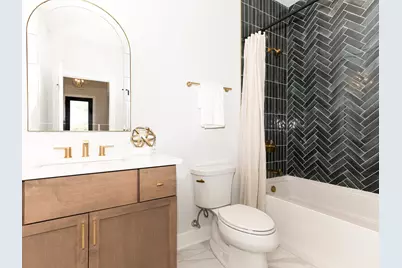1200 Prairie Lane #1-A, Lemont, IL 60439 - Photo 26