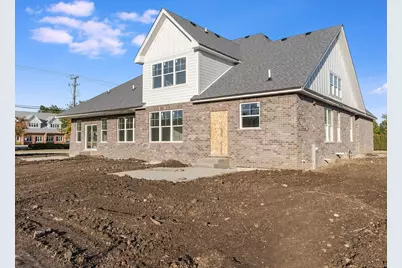 1200 Prairie Lane #1-A, Lemont, IL 60439 - Photo 22