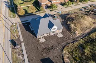 1200 Prairie Ln, Lemont, IL 60439 - Photo 18