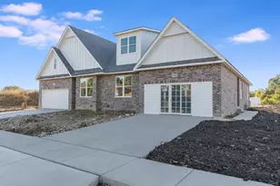 1200 Prairie Ln, Lemont, IL 60439 - Photo 1