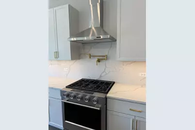 1200 Prairie Lane #1-A, Lemont, IL 60439 - Photo 6