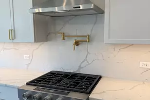 1200 Prairie Ln, Lemont, IL 60439 - Photo 6