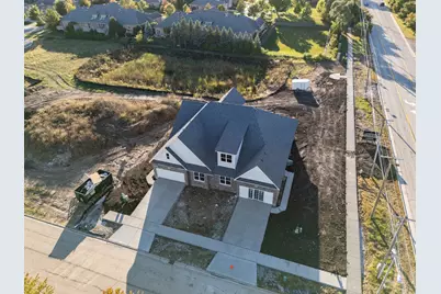 1200 Prairie Lane #1-A, Lemont, IL 60439 - Photo 24