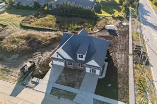 1200 Prairie Ln, Lemont, IL 60439 - Photo 24