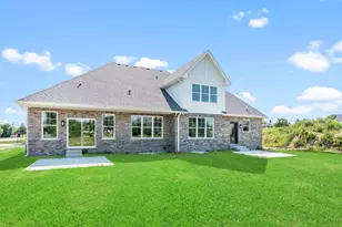 1200 Prairie Ln, Lemont, IL 60439 - Photo 30