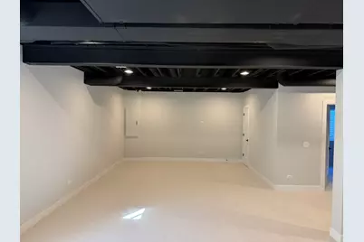 1200 Prairie Lane #1-A, Lemont, IL 60439 - Photo 18