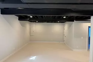 1200 Prairie Ln, Lemont, IL 60439 - Photo 18