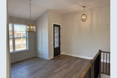 1200 Prairie Lane #1-A, Lemont, IL 60439 - Photo 4