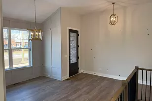 1200 Prairie Ln, Lemont, IL 60439 - Photo 4