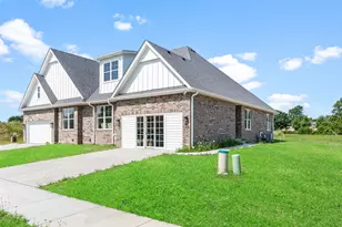 1200 Prairie Ln, Lemont, IL 60439 - Photo 4