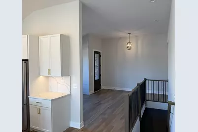 1200 Prairie Lane #1-A, Lemont, IL 60439 - Photo 12